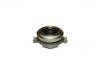 分離軸承 Release Bearing:30502-AA091