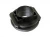 分離軸承 Release Bearing:4 049 731