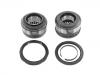 軸承修理包 Wheel Bearing Rep. kit:180 1592