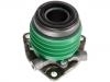 分離軸承 Release Bearing:9126743