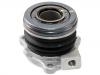 分離軸承 Release Bearing:96286828