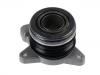 分離軸承 Release Bearing:30360-21100