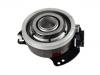 分離軸承 Release Bearing:21459182