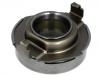 分離軸承 Release Bearing:23265-78E00