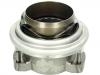 分離軸承 Release Bearing:1728165