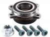 軸承修理包 Wheel Bearing Rep. kit:7P0 498 287