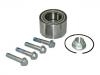 軸承修理包 Wheel Bearing Rep. kit:FTC1507