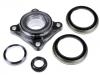 軸承修理包 Wheel Bearing Rep. kit:43560-60010