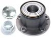 軸承修理包 Wheel Bearing Rep. kit:3701.82