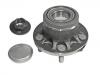 軸承修理包 Wheel Bearing Rep. kit:1469186