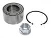 軸承修理包 Wheel Bearing Rep. kit:43210-AG000