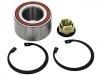 軸承修理包 Wheel Bearing Rep. kit:4345450