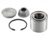 軸承修理包 Wheel Bearing Rep. kit:43 21 020 69R