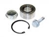 軸承修理包 Wheel Bearing Rep. kit:210 980 08 16