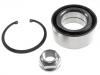 軸承修理包 Wheel Bearing Rep. kit:44300-TA0-A51