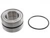 軸承修理包 Wheel Bearing Rep. kit:7185978