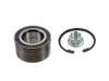 軸承修理包 Wheel Bearing Rep. kit:RLB000011