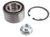 軸承修理包 Wheel Bearing Rep. kit:C236-26-151D