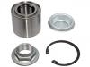 軸承修理包 Wheel Bearing Rep. kit:3748.94