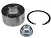 軸承修理包 Wheel Bearing Rep. kit:GAM6-33-047B