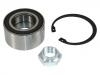 軸承修理包 Wheel Bearing Rep. kit:71714458