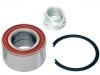 軸承修理包 Wheel Bearing Rep. kit:46532573