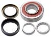 軸承修理包 Wheel Bearing Rep. kit:90363-40071