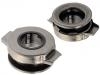 分離軸承 Release Bearing:30502-2J600