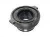 分離軸承 Release Bearing:81.32412.0005