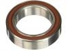 傳動(dòng)軸軸承 Bearing, drive shaft:91057-SH3-008