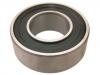 傳動(dòng)軸軸承 Bearing, drive shaft:39774-5Y70E