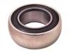 傳動(dòng)軸軸承 Bearing, drive shaft:4 106 404