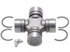 十字軸 Universal Joint:49598-3E100