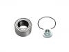 軸承修理包 Wheel Bearing Rep. kit:51720-1Y000