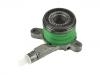 分離軸承 Release Bearing:82 01 035 313