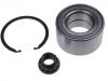 軸承修理包 Wheel Bearing Rep. kit:90369-45003