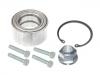 軸承修理包 Wheel Bearing Rep. kit:999 053 041 02