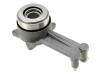 分離軸承 Release Bearing:YS4Z-7A564-EA