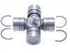 十字軸 Universal Joint:0W001-25-060A