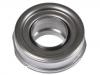 分離軸承 Release Bearing:MN171419