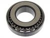 輪轂軸承 Wheel Bearing:06.32489.0200