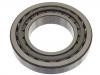 輪轂軸承 Wheel Bearing:110 2864