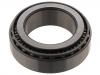 輪轂軸承 Wheel Bearing:002 981 93 05