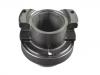 分離軸承 Release Bearing:1493990