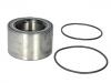 軸承修理包 Wheel Bearing Rep. kit:2996026