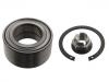 軸承修理包 Wheel Bearing Rep. kit:40 21 095 33R