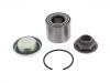 軸承修理包 Wheel Bearing Rep. kit:3748.A1