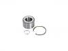 軸承修理包 Wheel Bearing Rep. kit:9004A-36009