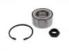 軸承修理包 Wheel Bearing Rep. kit:MR594080