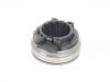 分離軸承 Release Bearing:21 51 7 594 882